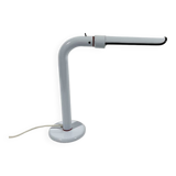 Philips desk lamp 1980’s