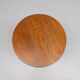 Dutch Art Deco sidetable
