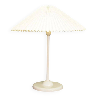 Lamp retro 60 70 danish design