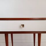 Bedside table