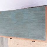 small vintage buffet Mado