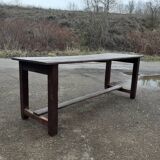 Draper's table