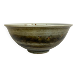 Modern Scandinavian ceramic bowls by Carl-Harry Stålhane Design Huset, Sweden