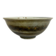 Modern Scandinavian ceramic bowls by Carl-Harry Stålhane Design Huset, Sweden