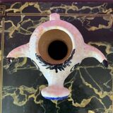 Ceramic jug by Pablo Sanguino from the 60s