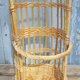 Bread basket