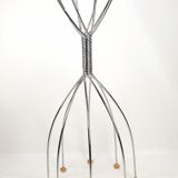 Model Octopus coat rack by De Pas, d'Urbino & Lomazzi for Zanotta, 1990s