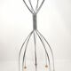 Model Octopus coat rack by De Pas, d'Urbino & Lomazzi for Zanotta, 1990s