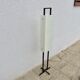 Arlus floor lamp, France 1960, perfect condition