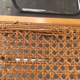 B32 chairs by Marcel Breuer