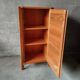 Small wardrobe, occasional furniture