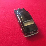 Box Lancia Aurelia Gran Turismo GT B20 1 series (1951) 1/43 Solido