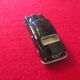 Box Lancia Aurelia Gran Turismo GT B20 1 series (1951) 1/43 Solido