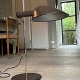 lamp by AB Fagerhults - Sweden 60s/70s