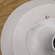 PH5 pendant light produced by Louis Poulsen and designed by Poul Henningsen