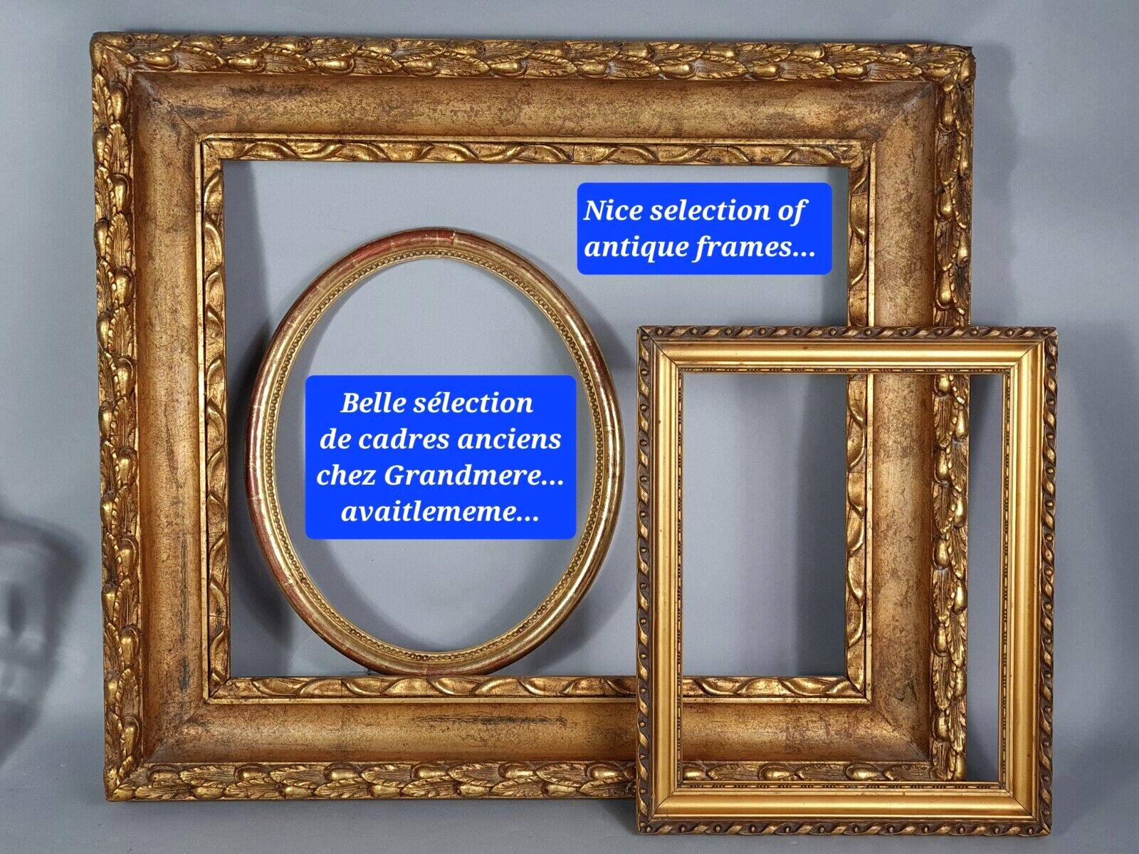 Baccarat: 1 lined crystal wine glass with high leg, 19 cm. 7 available B794