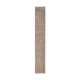 Carpet 57x374 cm