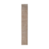 Tapis 57x374 cm