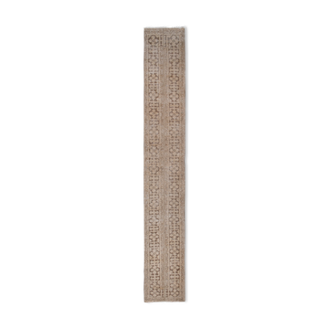 Carpet 57x374 cm
