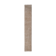 Carpet 57x374 cm