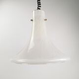 Glashutte Limburg Hanging lamp Glass