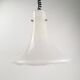 Glashutte Limburg Hanging lamp Glass