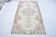 Vintage Anatolian Bige Rug sku 3146