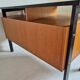 Vintage modernist desk
