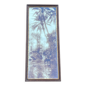 Ancienne photographie - alexandre