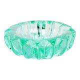 Cendrier Art Deco P. D'Avesn