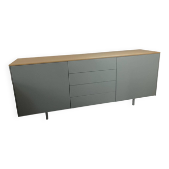 Arlex brand sideboard