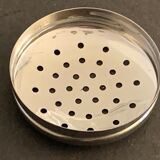 BMF sugar sprinkler, 1970