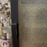 Vintage medicine cabinet