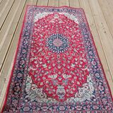 Ghoum carpet