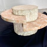Magnussen Ponte Table