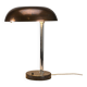 Lampe de table années 1950