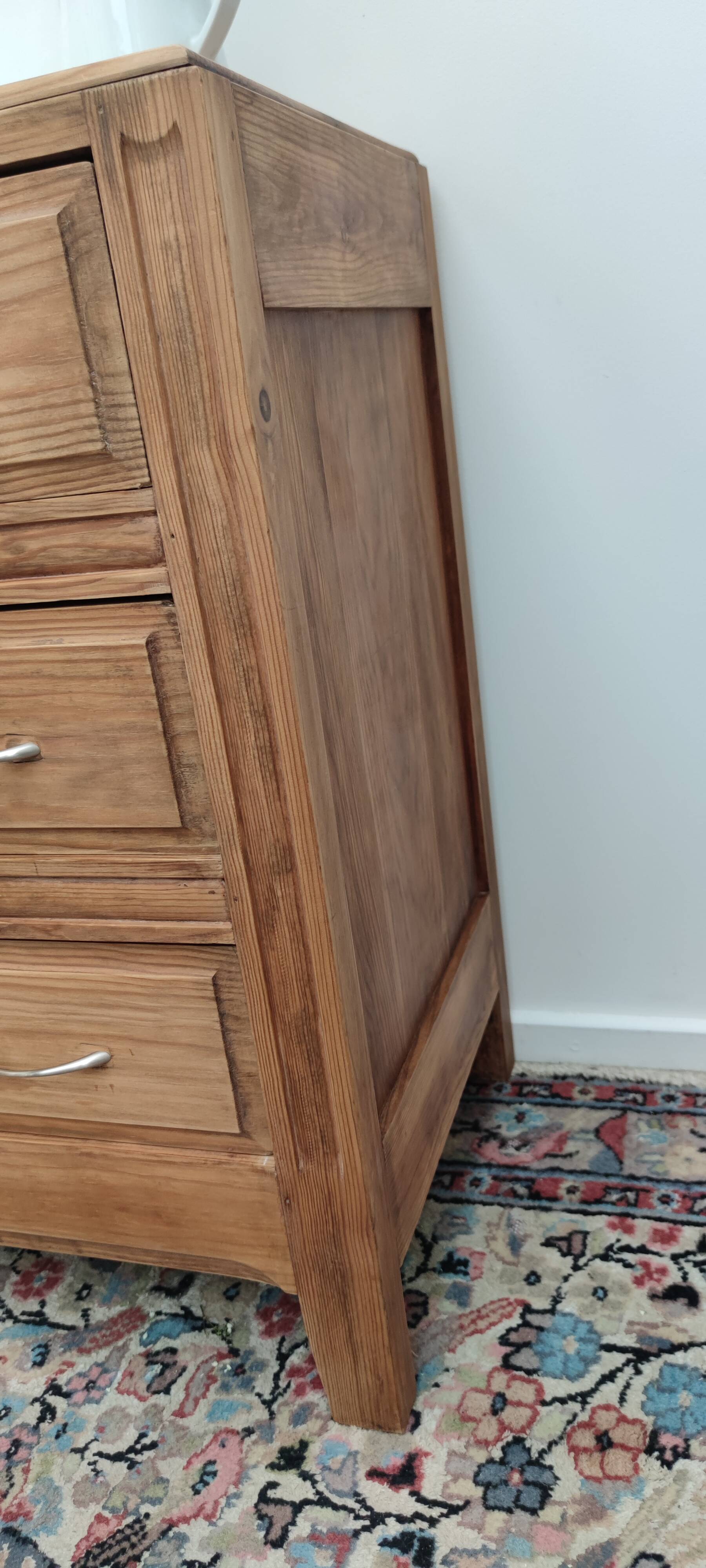 Dresser 40/50
