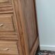 Dresser 40/50
