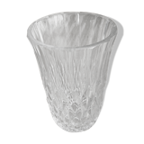 Vase Val Saint Lambert