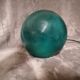 Vintage ball lamp