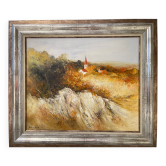 Painting