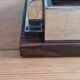 Art Deco Box