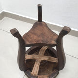 Tabouret ancien