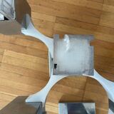 Ceiling light