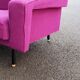 Vintage sofa