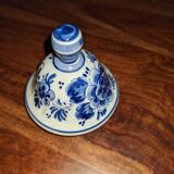 Pottery
