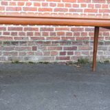 table Johannes Andersen