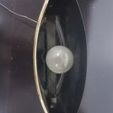 Aluminor 60s Lamp