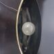 Aluminor 60s Lamp