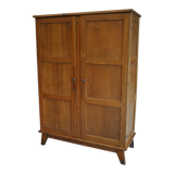 René Gabriel wardrobe